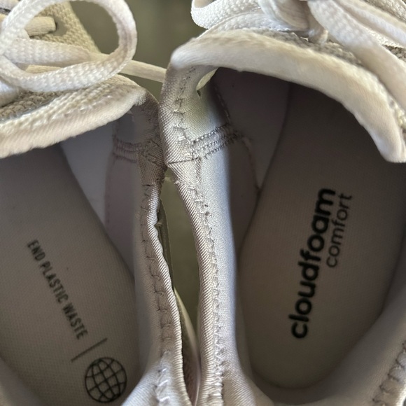 Adidas Cloudfoam - Picture 6 of 8